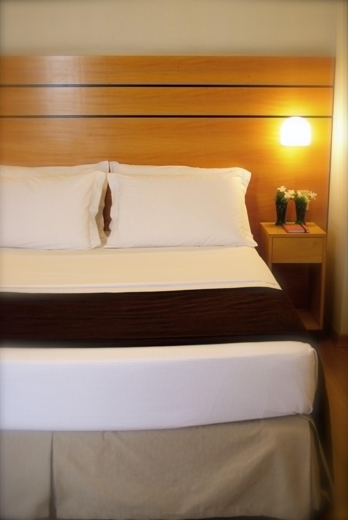 San Diego Suites Lourdes - Oficial Belo Horizonte Exterior photo